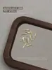 Acessórios de Arte de Unha Transfronteiriços Metal Mini Tridimensional Pequeno Garfo Pequher Colher Simulação DIY Acessórios de Unha Vestíveis Atacado