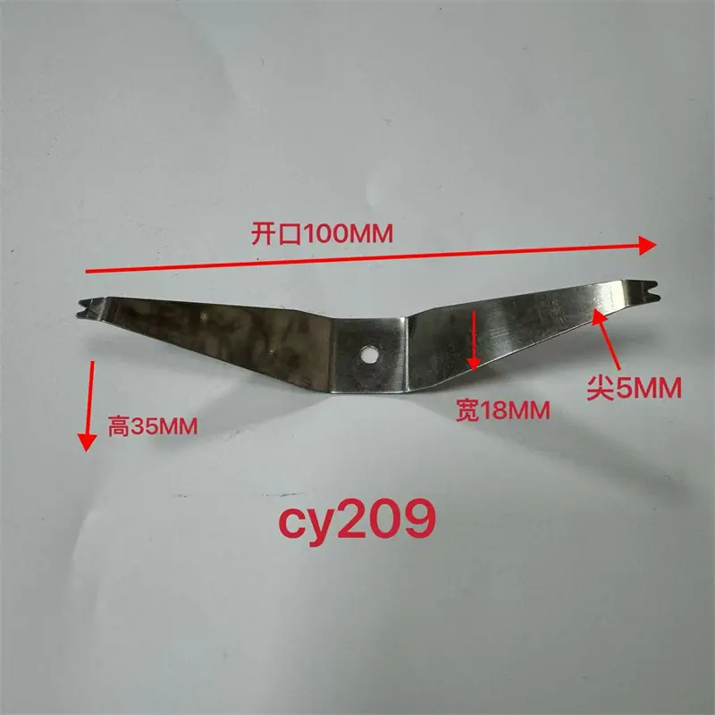 CY209.jpg