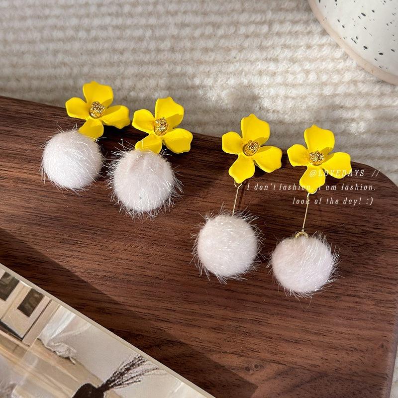 2023_11_15_13_41_IMG_3174