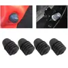 Adecuado para Golf PAssAt Amortiguador de Capó Motor B5 Goma Amortiguadora Pilar 867827500 867827500 A