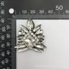 Directo de fábrica nuevo de alta gama vidrio Diamante parches para gafas accesorios bolsa DIY decoración de teléfono móvil
