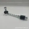 48820-0k010 adequado para Toyota helax KUN15 TGN16 GUN122 bieleta da barra estabilizadora dianteira