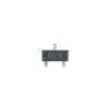 Regulador Linear LDO Umw Xc6206P332Mr Tipo Step-Down com Baixa Queda de Tensão SOT-23