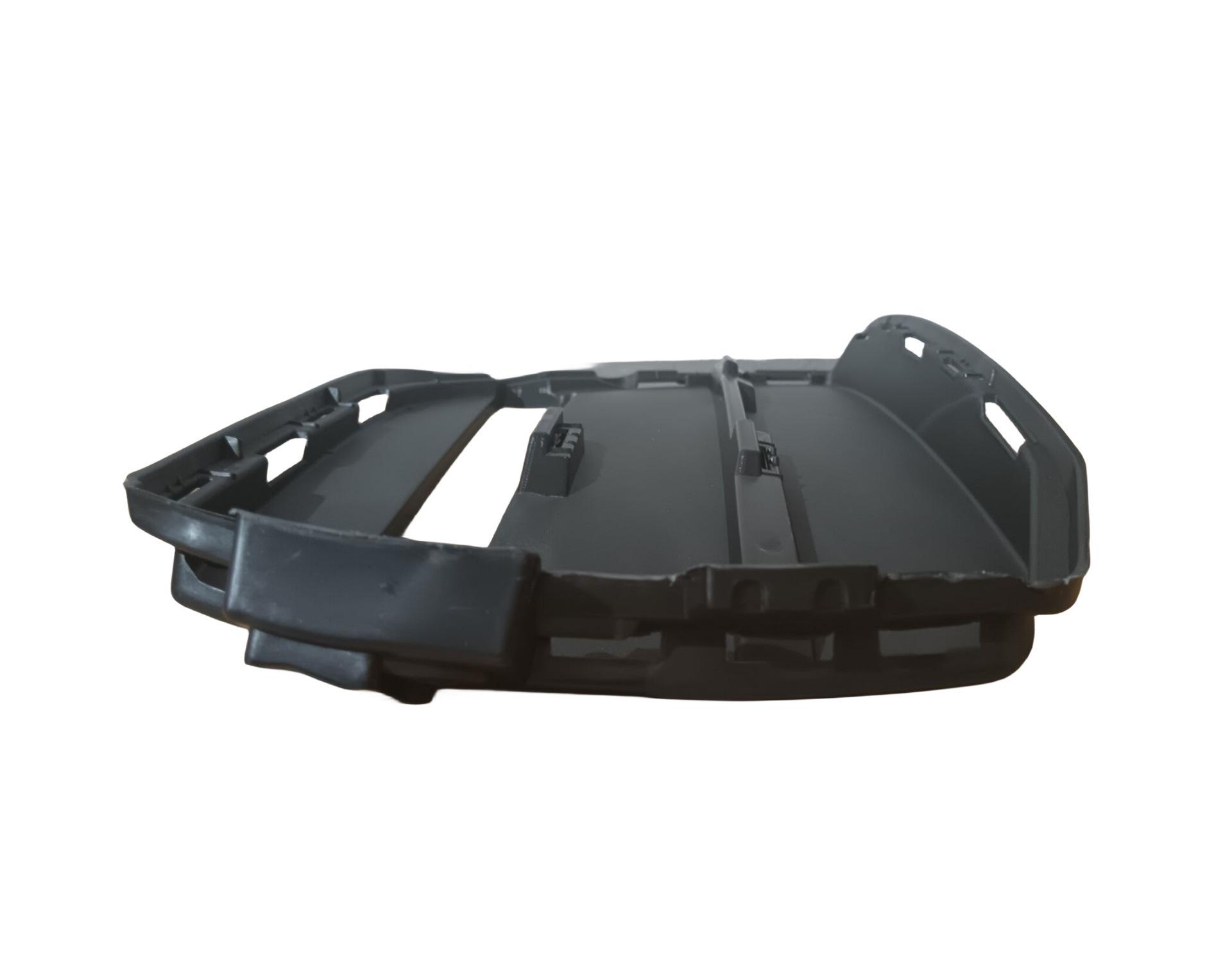 O1CN01DPhHU92J7o01TwErR_!!2210