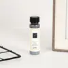 Caixa de Papel Kraft com Embalagem Descartável para Artigos de Higiene Pessoal de Hotel Suit Suit de Artigos de Higiene Pessoal Descartáveis para Pousada de Hotel