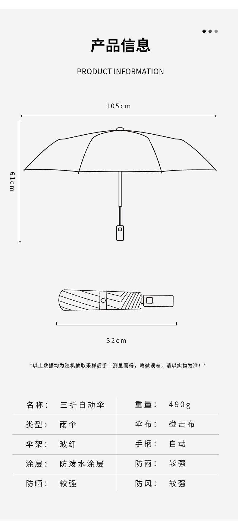 O1CN01x7uQH81oPR3d7DPeh_!!2212