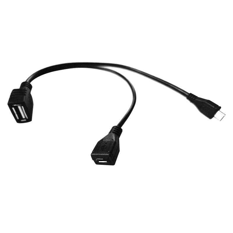 微信图片_20230905084353