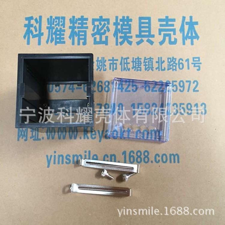 QQ图片20151110120428