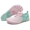 Zapatos de Puesta a Tierra, Zapatos Acuáticos, Zapatos Antiestáticos, Zapatos con Tacos, Mismo Modelo que el Sitio Independiente de Amazon, Zapatos de Buceo, Zapatos Acuáticos, Zapatos Antideslizantes para Exteriores