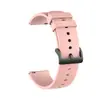 Correa de repuesto para reloj inteligente AMAZFIT Huami GTS, correa Huami GTS de 20 mm.