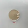 O Fabricante Fornece 72 Cores de Areia Colorida Tingida Sinterizada, Areia Fina de Malha 80-120 para Pintura de Areia Movediça Cloisonné Ampulheta