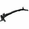 Adecuado para Chevrolet Cruze 2016-2019 Soporte de Radiador 84180255 Gm1225332