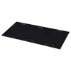 Modelo 2026 40*30 Placa Calentadora Desmontable y Empalmable Mesa Calentadora Multifuncional Alfombrilla Calefactora para Mesa