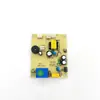 Dispensador de Água de Mesa Versão para Computador Placa de Alimentação Placa-mã Placa de Circuito KB-5150