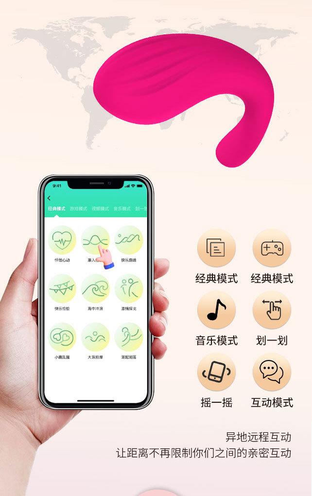 详情图01_05