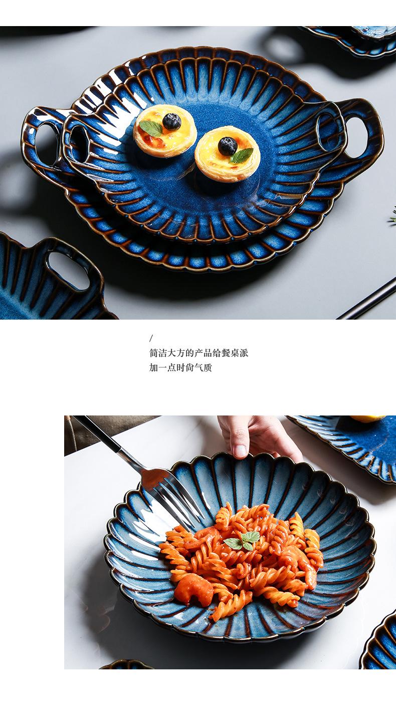菊花蓝色_11.jpg