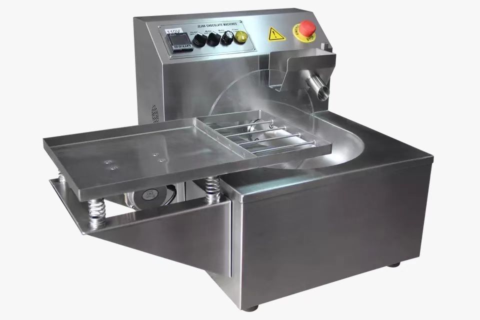 6d156851c5c3e9d50ee44cd26e79f2