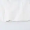Top Halter de Moda Elegante para Mujer Estilo Europeo y Americano Transfronterizo 2026 Cuello Cuadrado Espalda Descubierta Lazo 2865777