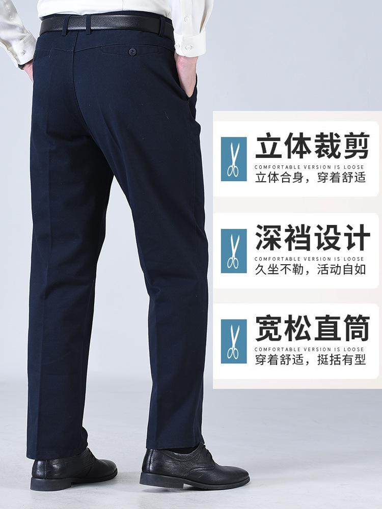 广告1-2.jpg