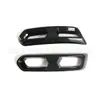 Aplicable a 26 modelos de manijas modificadas para Changan Eado, cubetas de puerta, calcomanías, molduras para la caja del reposabrazos, espejos retrovisores de la cuarta generación de Eado