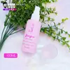 Ferramenta de corte de peruca, traje cos, touca de cabelo, tesoura de dente, tesoura reta, cera de cabelo, pente de aço