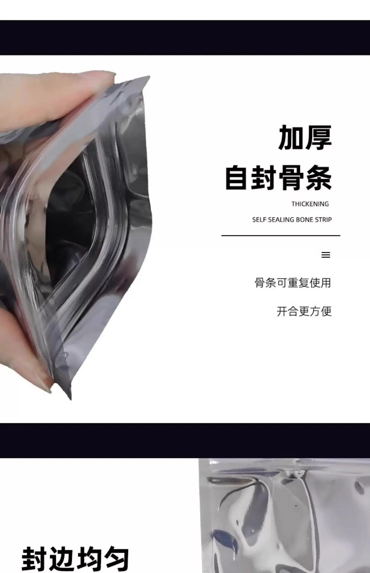 详情图12.jpg