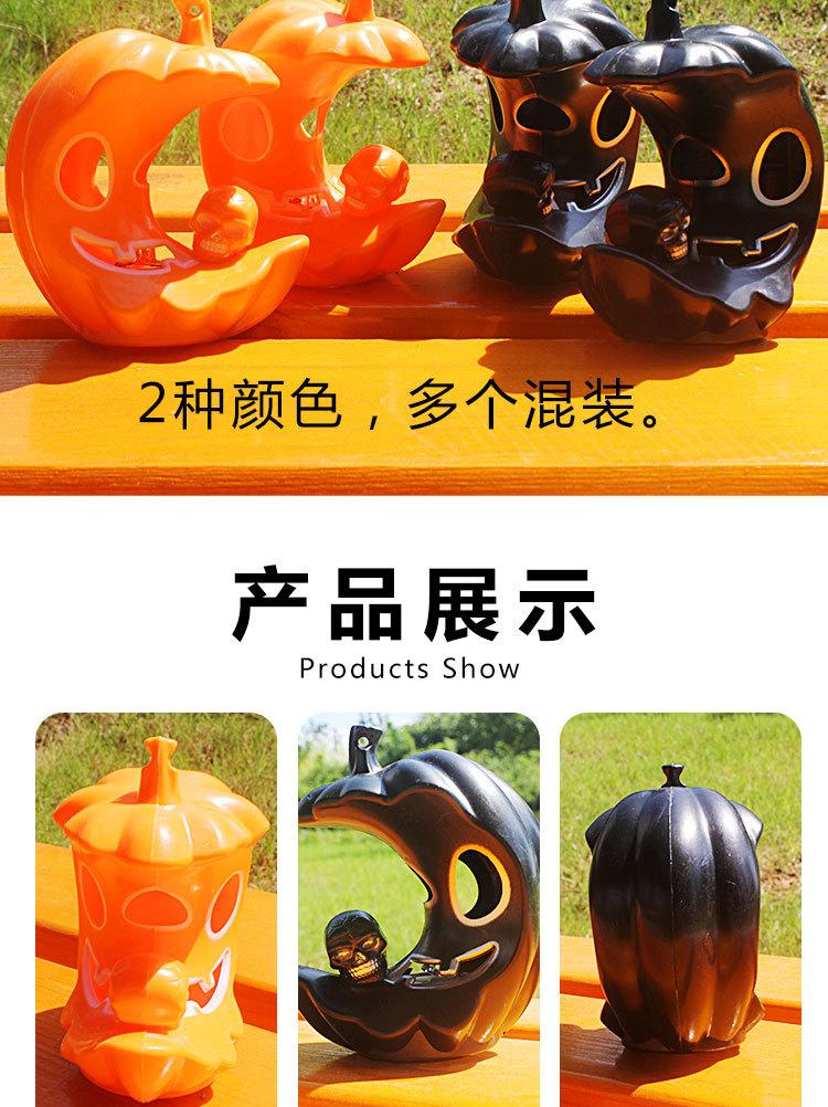 详情_04.jpg