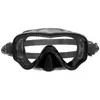 Xinyixuan Fabricante Profissional de Óculos de Mergulho, Máscaras com Tubo de Respiração, Conjuntos de Snorkel para Adultos, Óculos de Mergulho