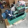 Bomba de Teste de Pressão 4Dsy Bomba de Teste de Pressão Elétrica Bomba de Pressão para Tubo Válvula Fabricante