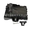 Adecuado para 07-13 Jeep Compass Dodge Coolo Bastidor de Batería Bandeja de Batería 5115730Ac