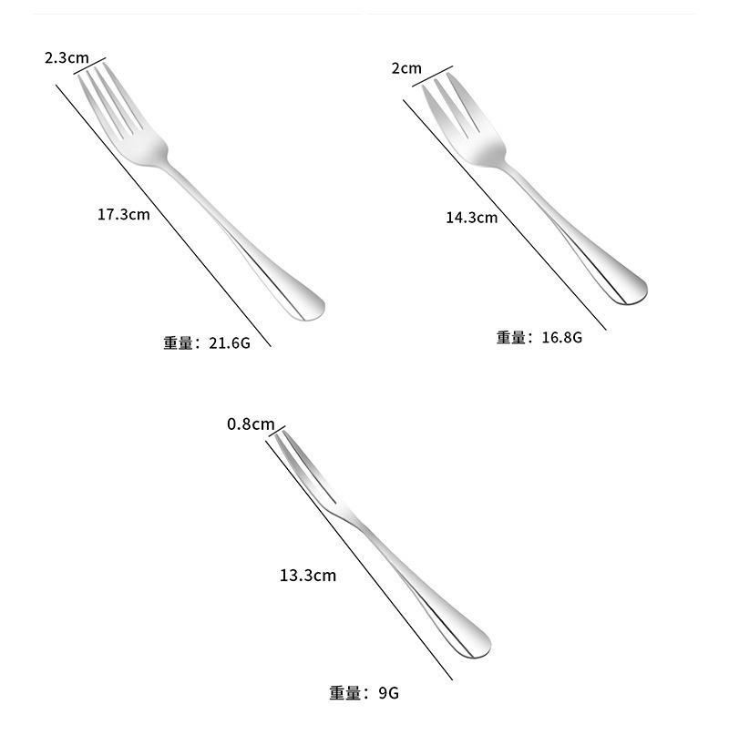 详情页_11.jpg