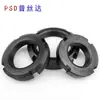 GB812 Tuerca de seguridad de rosca fina Tuerca de tope M22x1/M27x1/M30X1/M35x1
