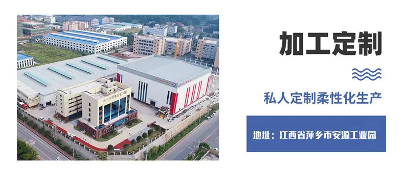 修改3