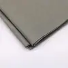 Venda Quente Transfronteiriça 10 Folhas de Papel Fino Colorido Papel Sydney Papel de Cópia Material de Papel para Dobradura Origami Artesanal para Crianças