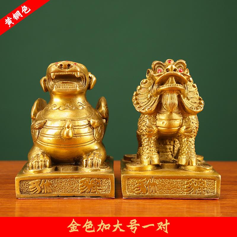 金色加大号一对.jpg