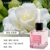 Aromatizador de Ar para Carro 2026 Novo Modelo Fragrância para Casa Aroma de Luxo Ornamento Aromatizador de Ar para Carro Remoção de Odores Perfume para Carro