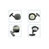 Adecuado para el ensamblaje de la placa de tracción del arrancador Kawasaki TD40 T200 TD48 TD40 arrancador TD40 tracción manual