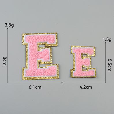 E.jpg
