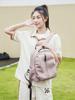 Mochila de Nylon Shouldcat Grande Capacidade Mochila de Trabalho para Viagem Viagem Bolsa de Alta Qualidade