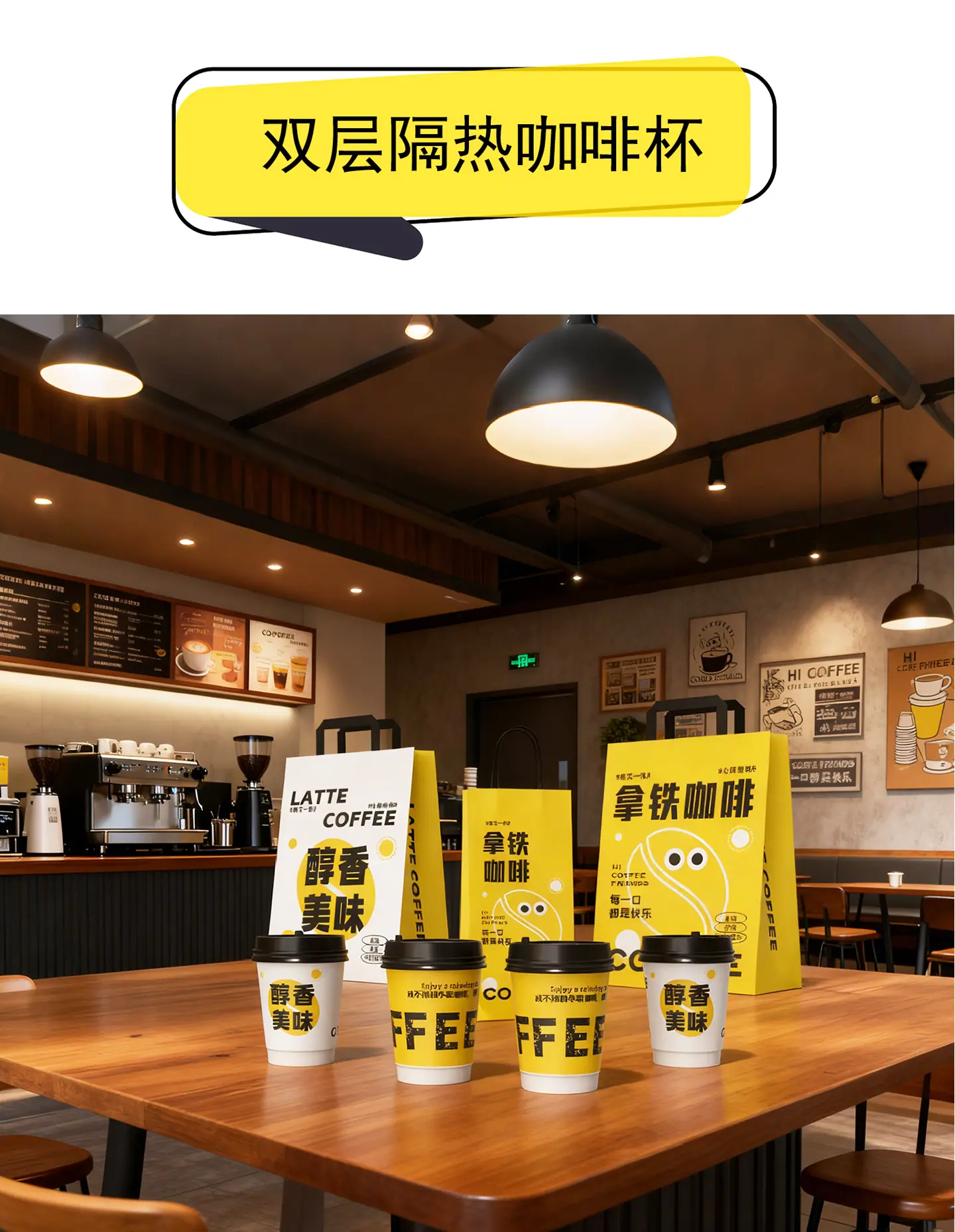 咖啡奶茶杯详情03.jpg