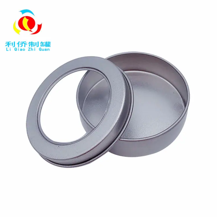 QQ图片20190427141503.jpg