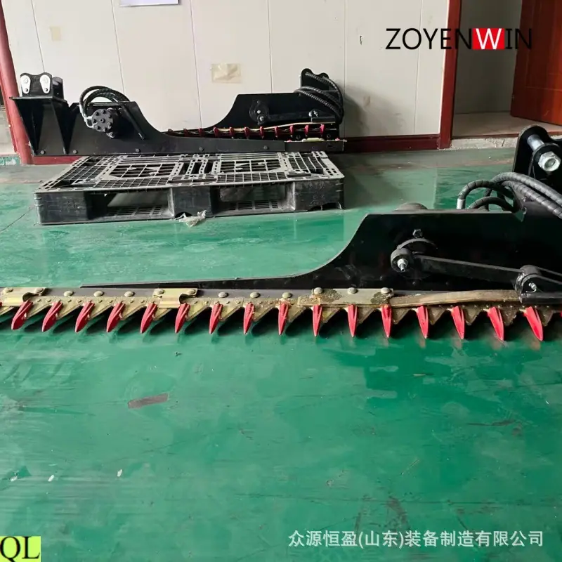 微信图片_20251127214254_4821_2.jpg
