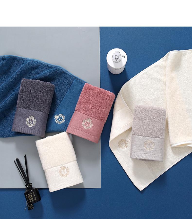 毛巾2_15.jpg
