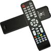Para Sony adequado para o verão novo conjunto JAV LCD rede inteligente LED TV TV diversos máquina controle remoto