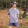Body para Bebé Rebaja Especial de Verano en Ropa de Manga Corta para Niños y Niñas [Sin Devoluciones ni Cambios]