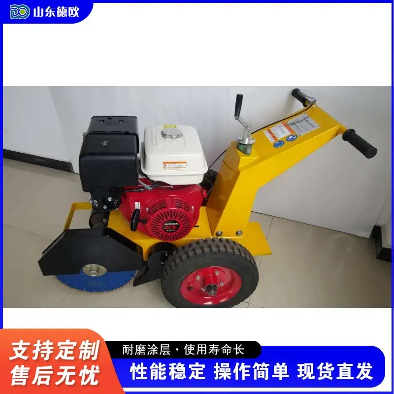 339552652569121288_副本