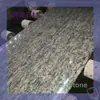 Los Materiales de Piedra Curva de Mármol Están Disponibles en Varios Acabados de Superficie, Se Pueden Producir Bajo Pedido y Personalizar Según los Dibujos