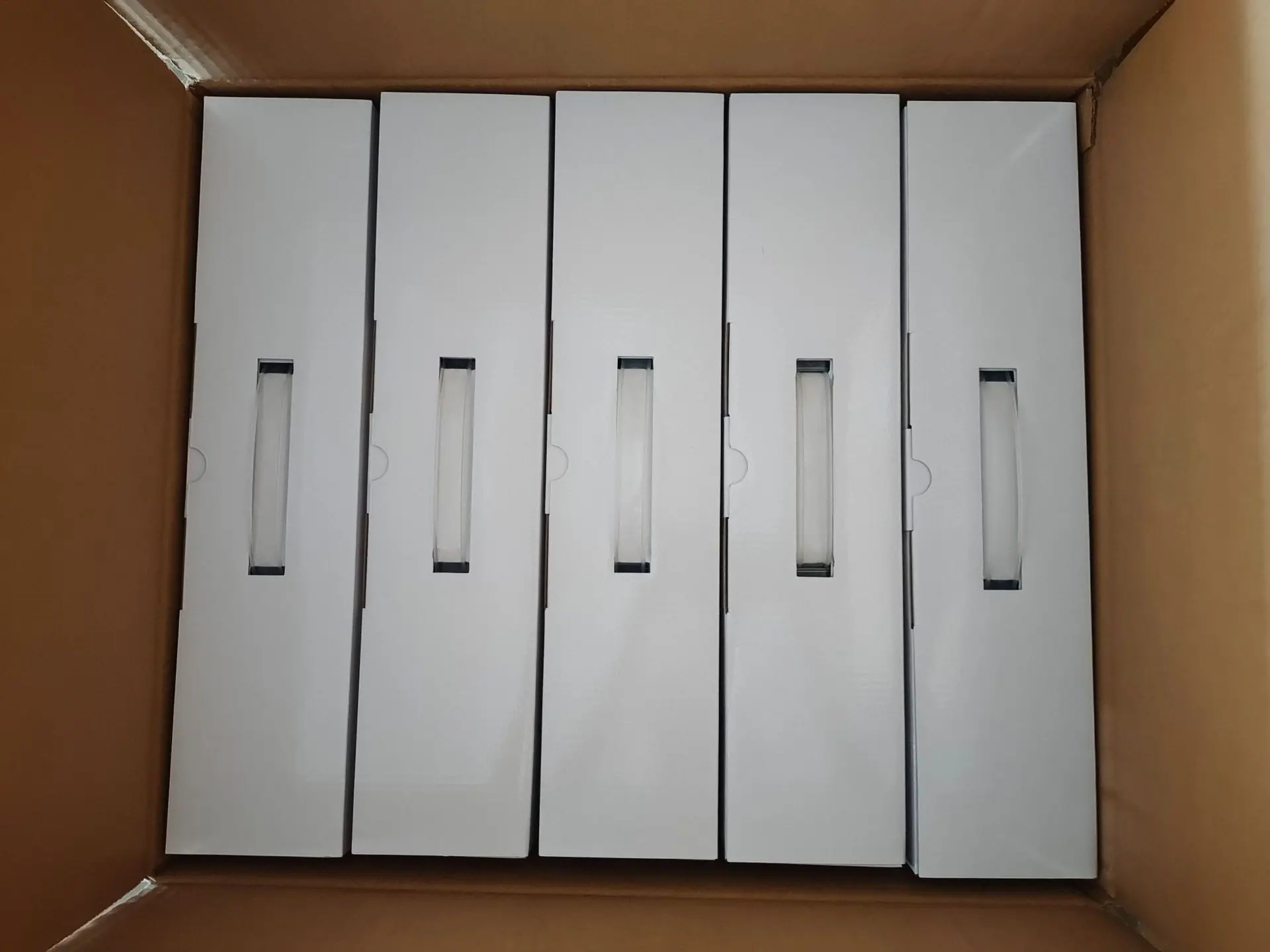 15套入一内箱