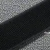 Muñequera de Presión Elevada con Correa de Presión de Alta Elasticidad Tamaño Ajustable para Proteger la Muñeca Mejorar la Fuerza de la Muñeca
