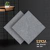 Baldosas para Piso de Cocina y Baño 300x300 Patio Exterior Jardín Balcón Antideslizantes Baldosas de Porcelana 30x30 Baldosas Foshan